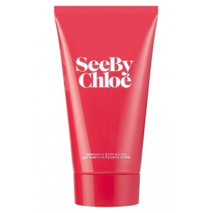 See by Chloé - Lait Corps